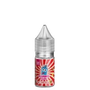 Buy Slushie 10ML Nic Salt (Pack of 10) - 10mg