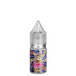 Buy Slushie 10ML Nic Salt (Pack of 10) - 10mg