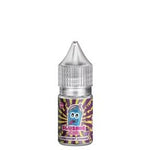 Buy Slushie 10ML Nic Salt (Pack of 10) - 10mg