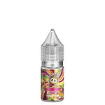 Buy Slushie 10ML Nic Salt (Pack of 10) - 10mg