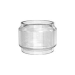 Buy SMOK 8 - STICK V9 MAX - GLASS -