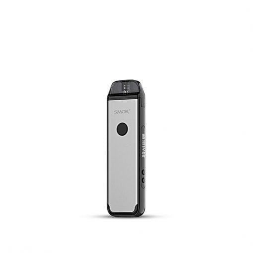 Buy SMOK ACRO POD KIT 25W - Silver