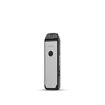 Buy SMOK ACRO POD KIT 25W - Silver