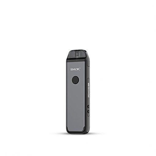 Buy SMOK ACRO POD KIT 25W - Grey