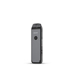 Buy SMOK ACRO POD KIT 25W - Grey