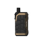 Buy SMOK - ALIKE - POD KIT - Matte Gold