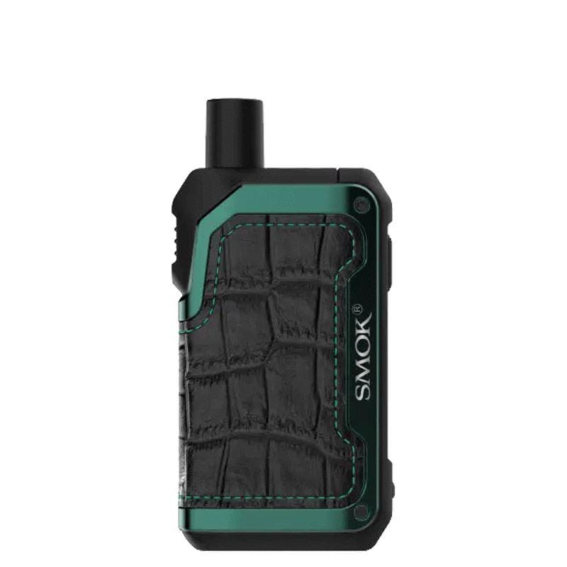 Buy SMOK - ALIKE - POD KIT - Matte Green
