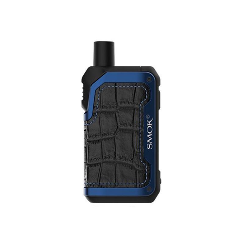 Buy SMOK - ALIKE - POD KIT - Matte Blue