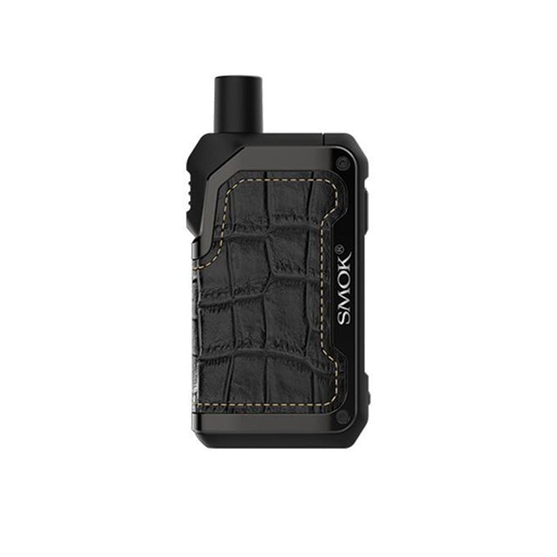 Buy SMOK - ALIKE - POD KIT - Matte Gun Metal