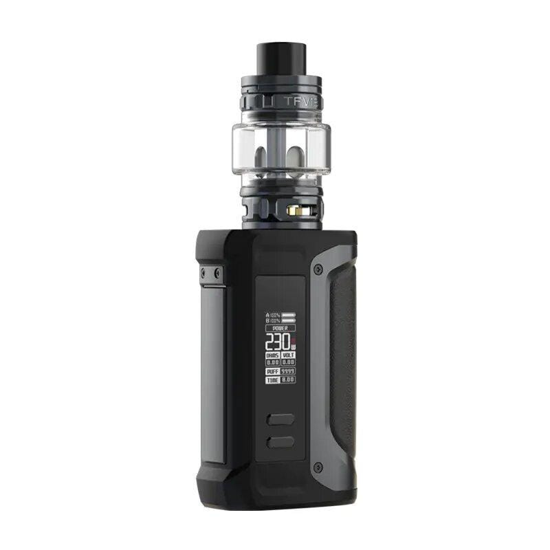 Buy SMOK - ARCFOX VAPE KIT - Prism Red