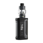 Buy SMOK - ARCFOX VAPE KIT - Prism Red