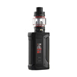 Buy SMOK - ARCFOX VAPE KIT - Prism Red