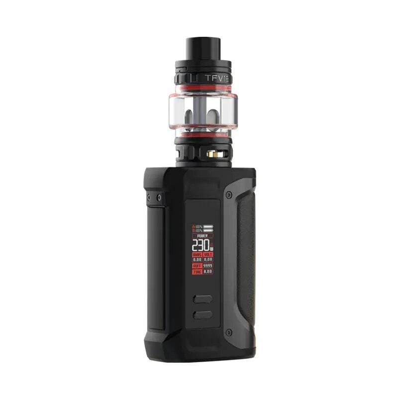 Buy SMOK - ARCFOX VAPE KIT - Black