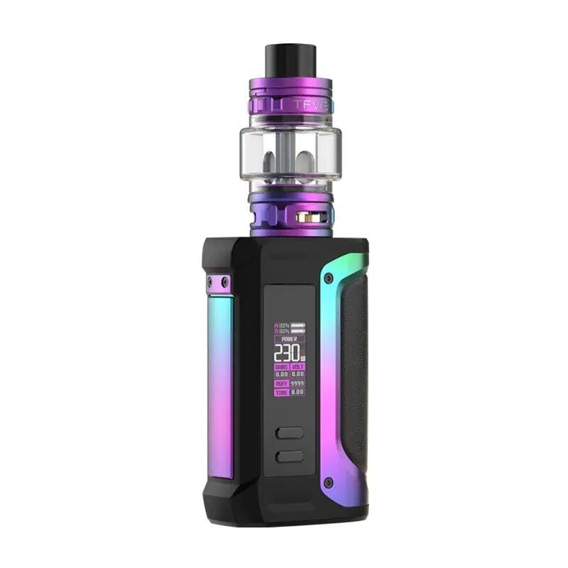 Buy SMOK - ARCFOX VAPE KIT - Prism Rainbow