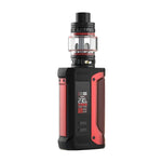 Buy SMOK - ARCFOX VAPE KIT - Prism Red