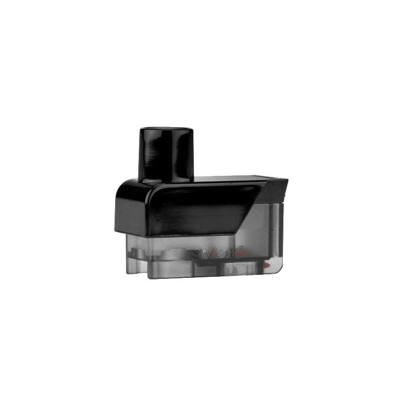 Buy SMOK - FETCH - PODS - 2x Empty RPM Pod 2.0ml