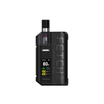 Buy SMOK - FETCH PRO POD KIT - Black