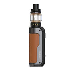 Buy Smok Fortis 100W Starter Kit - Brown