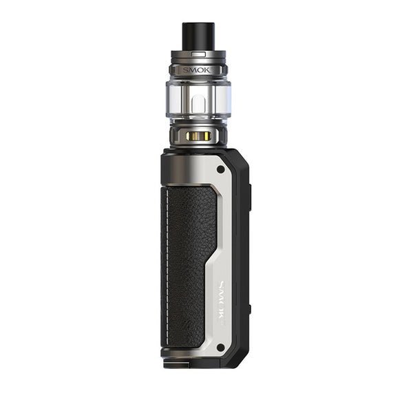Buy Smok Fortis 100W Starter Kit - Silver