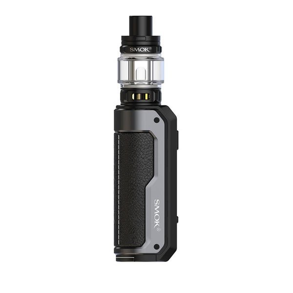 Buy Smok Fortis 100W Starter Kit - Black
