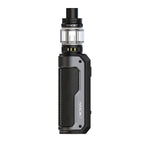 Buy Smok Fortis 100W Starter Kit - Black