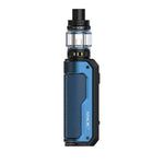 Buy Smok Fortis 100W Starter Kit - Blue