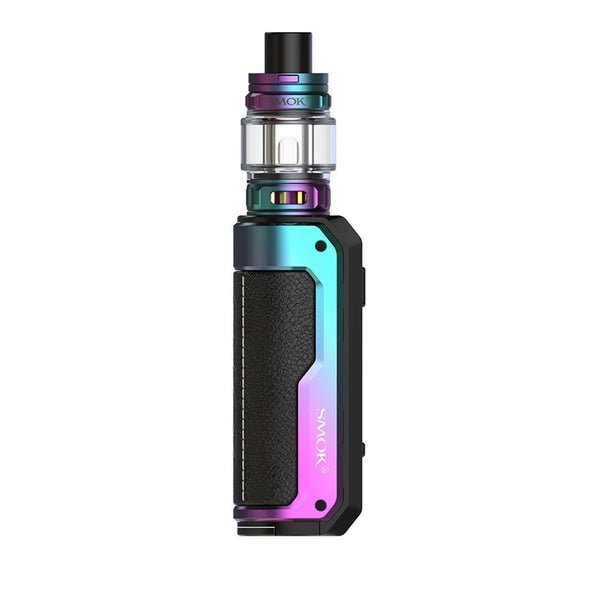 Buy Smok Fortis 100W Starter Kit - 7 - Colour