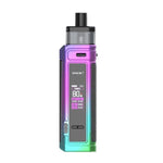Buy SMOK G - PRIV PRO VAPE KIT DEVICE - Prism Rainbow
