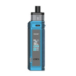 Buy SMOK G - PRIV PRO VAPE KIT DEVICE - Matte Blue
