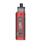 Buy SMOK G - PRIV PRO VAPE KIT DEVICE - Matte Red