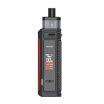 Buy SMOK G - PRIV PRO VAPE KIT DEVICE - Matte Black