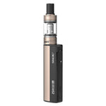 Buy SMOK - GRAM 25 - VAPE KIT - Pale Gold