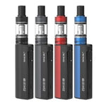 Buy SMOK - GRAM 25 - VAPE KIT - Blue