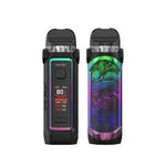 Buy SMOK - IPX 80 - VAPE POD KIT - Fluid 7 - Color