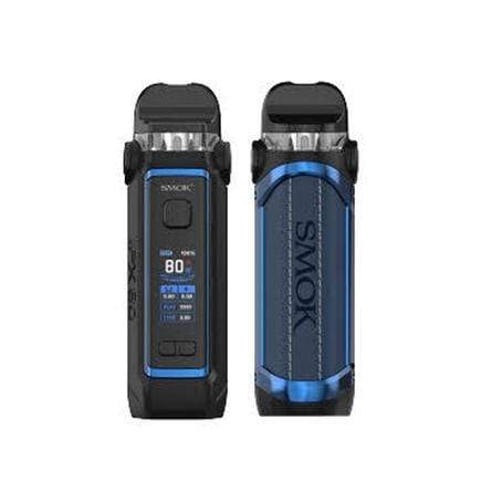 Buy SMOK - IPX 80 - VAPE POD KIT - Blue