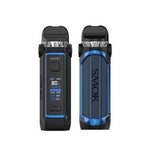 Buy SMOK - IPX 80 - VAPE POD KIT - Blue