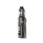 Buy Smok Mag Solo Vape Kit - Grey Splicing Leather