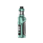Buy Smok Mag Solo Vape Kit - Pale Green