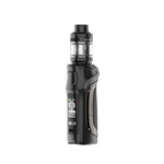 Buy Smok Mag Solo Vape Kit - Black Gunmetal