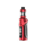Buy Smok Mag Solo Vape Kit - Black - Red