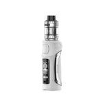 Buy Smok Mag Solo Vape Kit - Matte White