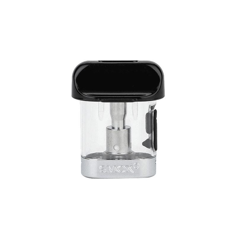 Buy SMOK - MICO POD+- COILS - Lowest Wholesale Price ! Best Vape Wholesale Buy SMOK - MICO POD+- COILS - Lowest Wholesale Price ! Best Vape Wholesale