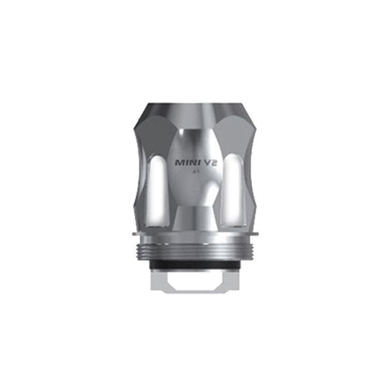 Buy SMOK - MINI V2 - COILS - 3x A1 0.17ohm