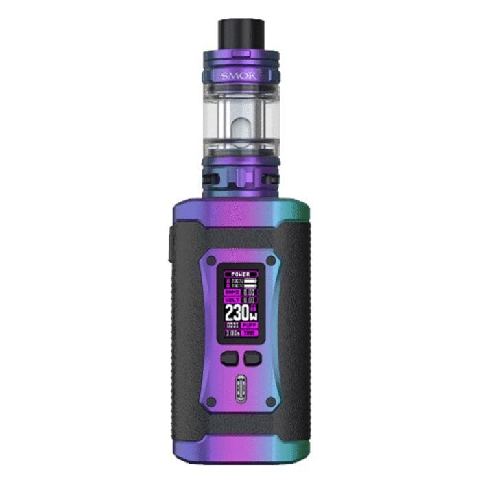 Buy Smok - Morph 2 - Vape Kit - Rainbow