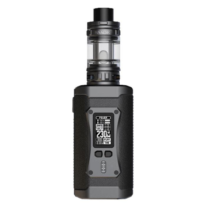 Buy Smok - Morph 2 - Vape Kit - Black
