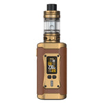 Buy Smok - Morph 2 - Vape Kit - Brown