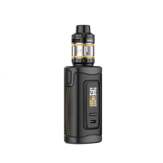 Buy Smok Morph 3 Vape Kit - Black