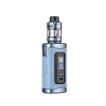 Buy Smok Morph 3 Vape Kit - Blue Haze