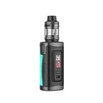 Buy Smok Morph 3 Vape Kit - Cyan