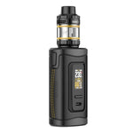 Buy Smok Morph 3 Vape Kit - Black